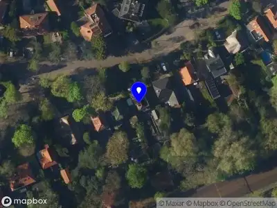 Nieuw bedrijf Klus- en renovatiebedrijf Tomasz