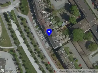 Stauvermann Psychotherapie