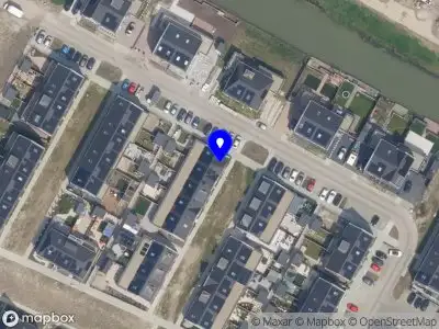 Stichting Yabonga Nederland Culemborg