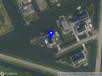 MOIS Marta Ochmanska Interpersoonlijke Services Rotterdam