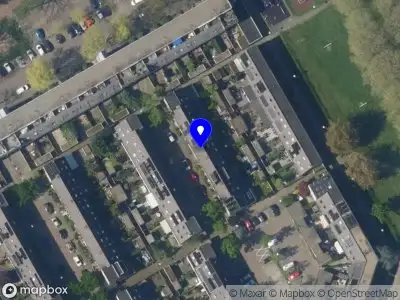 Collegium Illustrissimum Hermandad