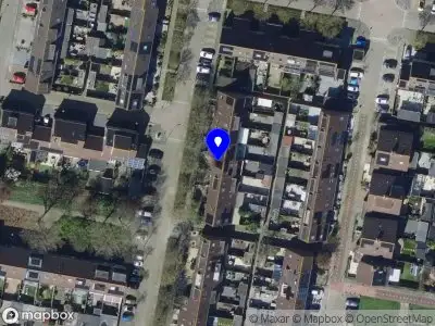 Stichting 2Byou SPIJKENISSE