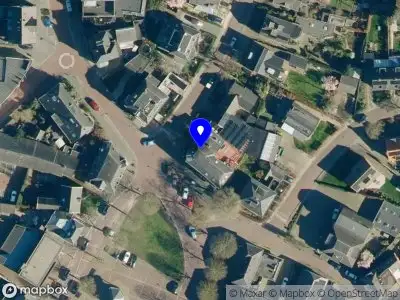 Nieuw bedrijf Tengo t.h.o.d.n.Primera XL Brummen