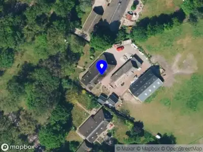 Nieuw bedrijf Landbouwbedrijf Nijenbanning B.V.