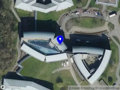 Rosenbrand Beheer B.V.