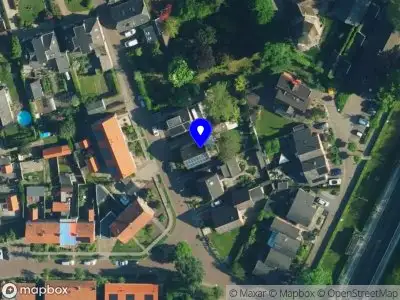 Biljart- en Kaartvereniging "Het Weytendaal" Wijhe