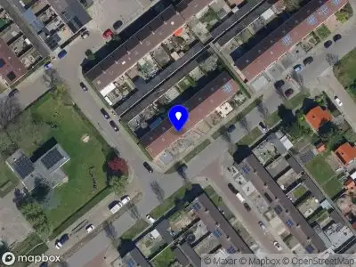 Sino European Trading B.V.