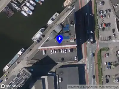 SaBeWa Zeeland Terneuzen