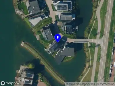 Fika Verloskundig coaching en Persoonlijke Ontwikkeling