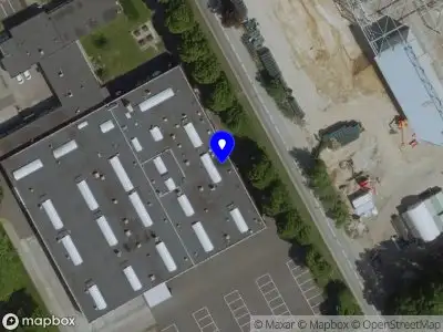 WOZL Beschut 2.0 B.V. Heerlen