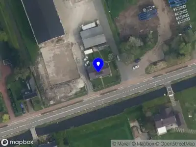 Knapex Pijnacker