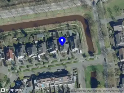 Rutten Afbouw B.V. Vught