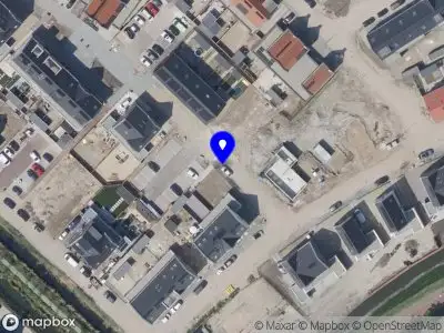 Trade Investment Group B.V.