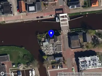 Dierenpoli Zuidbroek