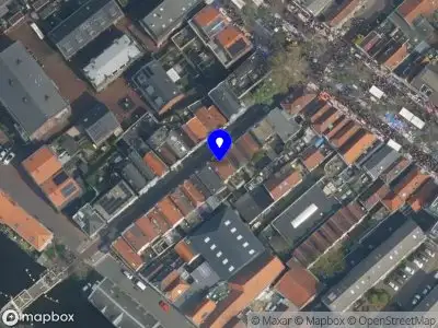 Nieuw bedrijf Erik van Zanten ontwerpen en bouwen