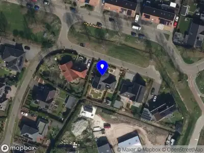 Nieuw bedrijf I@People