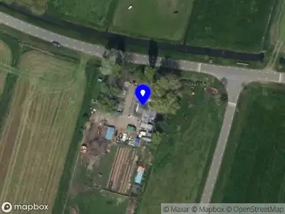 Wytze Nauta Advies Soest
