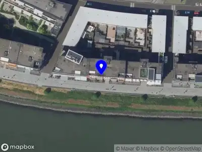 Kinderpraktijk Papendrecht