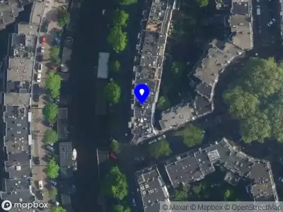 Ergün Simsek Amsterdam