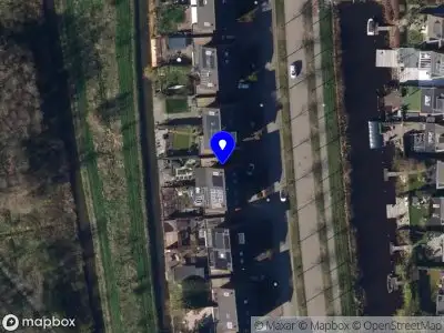 Lieffering Advies en Begeleiding