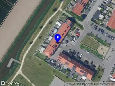 B.M. Bouw Dronten