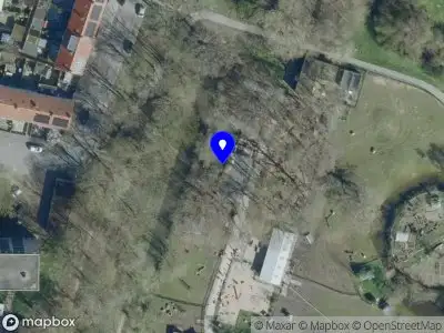 Nieuw bedrijf Anja Kouwenberg Zorgboerderij Oosterhoeve