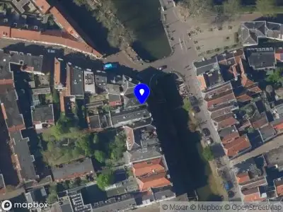 Traiecto Utrecht