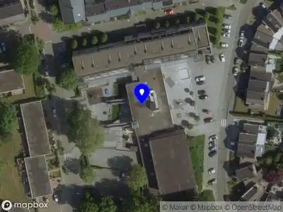 Stg. Leren, Leven en Ervaren