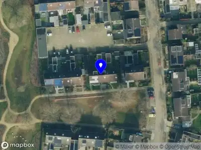 ouderenvereniging Wierden Wierden