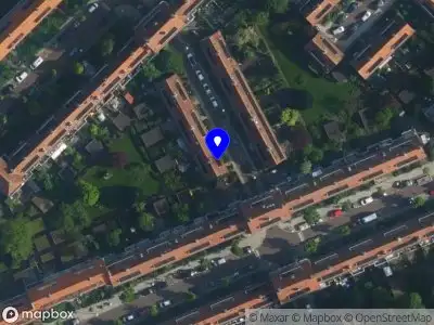 Huisartsendienstverlening 