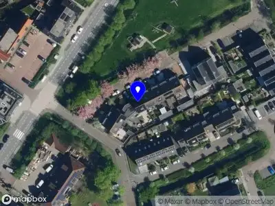 Praktijk Fleur Prinsen Baambrugge
