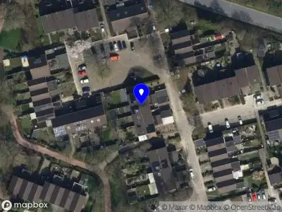 Sanne Bruinsma Illustraties & Vormgeving