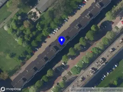 Stichting Vrienden van Rusthout