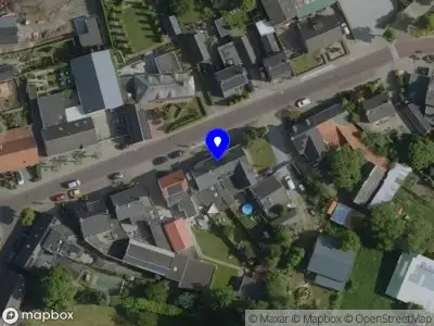 Marianne Baijens Coaching door Kunst