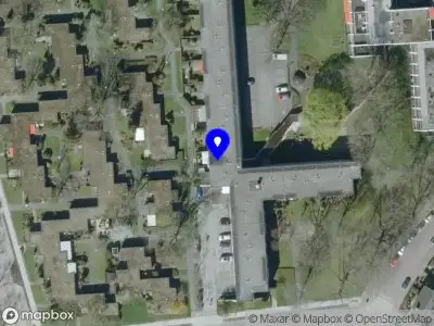 Helios Energy Consultancy