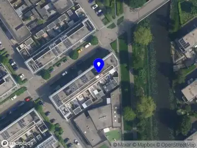 KoningsKOS Almere
