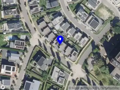 Stichting Evenementen CV de Grensülle