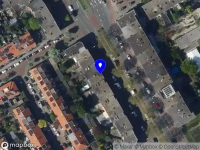 Stichting Vrienden van Pluk! Den Haag 's-Gravenhage