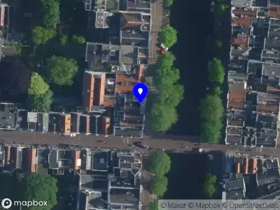 VZB Consultancy B.V. Amsterdam