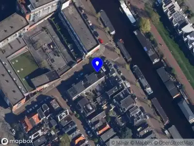 Triffid Groningen