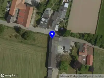 Maatschap J.H.M. Gorissen Margraten