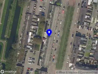 Lorasha Care Rotterdam