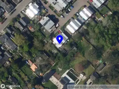 Neolux DRIEBERGEN-RIJSENBURG