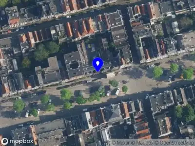 Nieuw bedrijf Aquayacu - TB