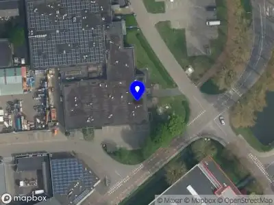 Akol Logistics Services B.V.