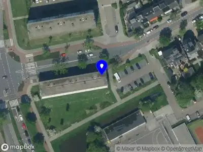 Kapsalon KIK Purmerend