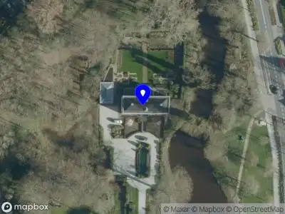 Stg. Administratiekantoor G.A.J. van Stiphout