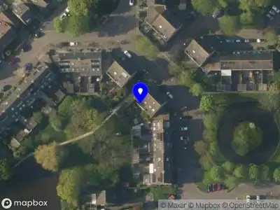 Part Zorg Wassenaar