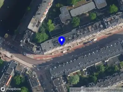 Kledingreparatie & Stomerij Superservice