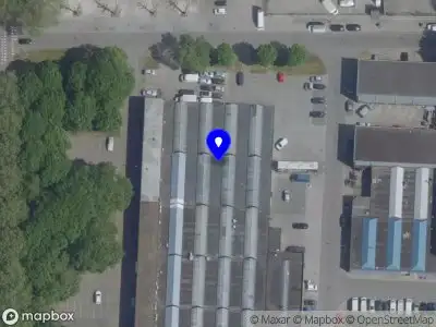 Carcleaning Kristal Helmond